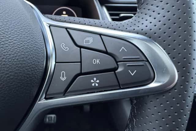 Mitsubishi Grandis (2025) thumbnail 37