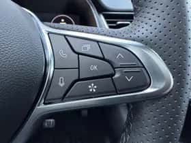 Mitsubishi Grandis (2025) thumbnail 37