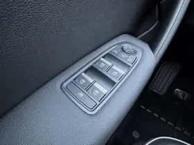 Mitsubishi Grandis (2025) thumbnail 38