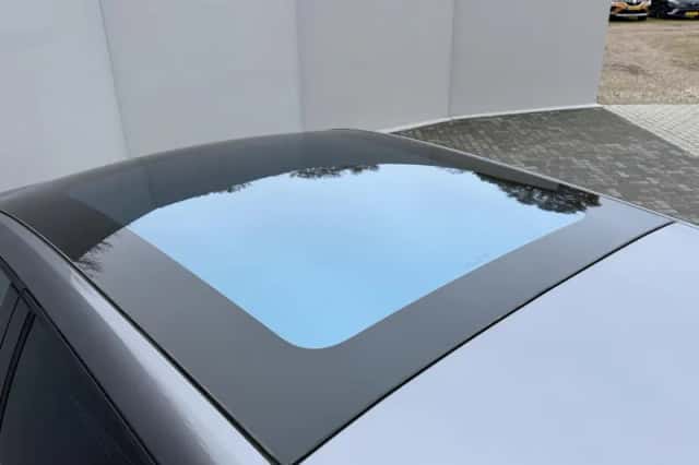 Mitsubishi Grandis (2025) thumbnail 41
