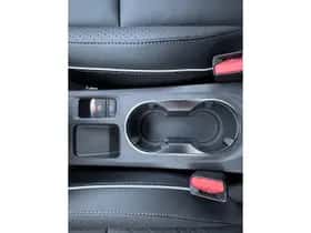 Mitsubishi Grandis (2025) thumbnail 41