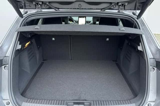 Mitsubishi Grandis (2025) thumbnail 42