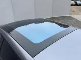 Mitsubishi Grandis (2025) thumbnail 44