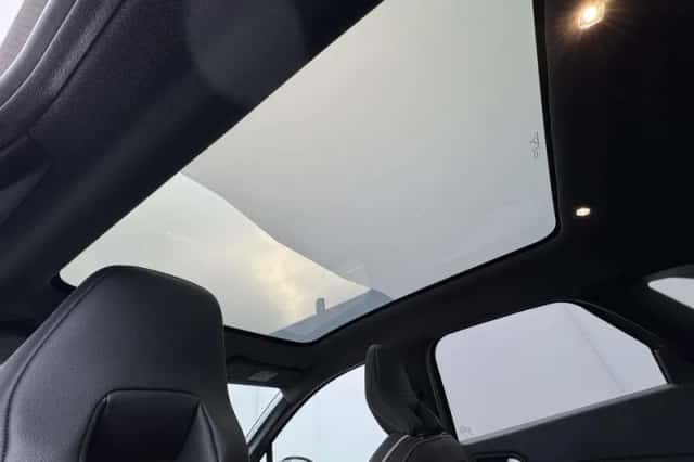 Mitsubishi Grandis (2025) thumbnail 45