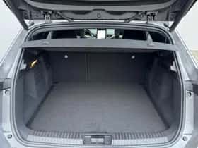 Mitsubishi Grandis (2025) thumbnail 45