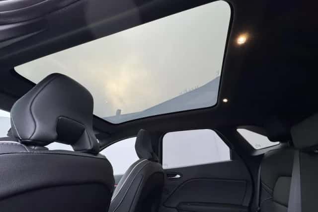 Mitsubishi Grandis (2025) thumbnail 46
