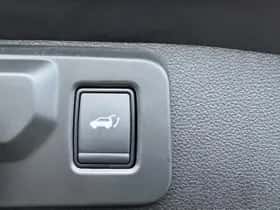 Mitsubishi Grandis (2025) thumbnail 46