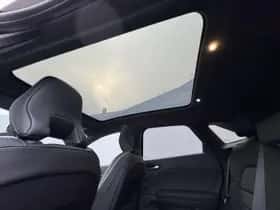 Mitsubishi Grandis (2025) thumbnail 46