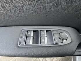 Mitsubishi Grandis (2025) thumbnail 47