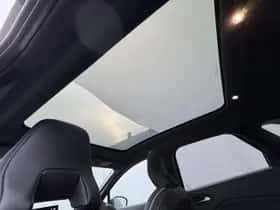Mitsubishi Grandis (2025) thumbnail 48