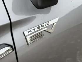 Mitsubishi Grandis (2025) thumbnail 49