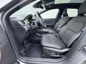 Mitsubishi Grandis (2025) thumbnail 6