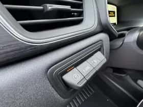 Mitsubishi Grandis (2025) thumbnail 51