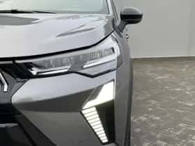 Mitsubishi Grandis (2025) thumbnail 53
