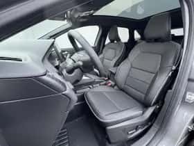 Mitsubishi Grandis (2025) thumbnail 8