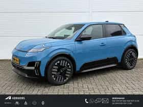 Nissan Micra (2025) thumbnail 2