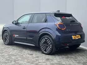 Nissan Micra (2025) thumbnail 11