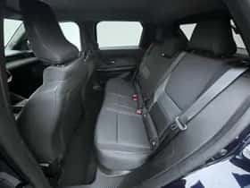 Nissan Micra (2025) thumbnail 12