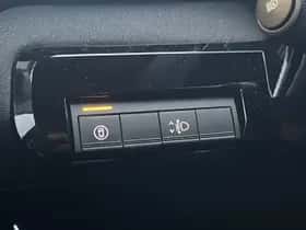 Nissan Micra (2025) thumbnail 16
