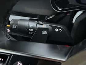 Nissan Micra (2025) thumbnail 17
