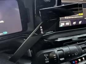 Nissan Micra (2025) thumbnail 19