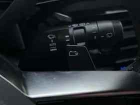 Nissan Micra (2025) thumbnail 20