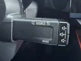Nissan Micra (2025) thumbnail 21