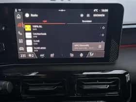 Nissan Micra (2025) thumbnail 23