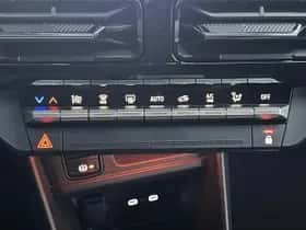 Nissan Micra (2025) thumbnail 25