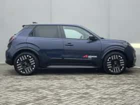 Nissan Micra (2025) thumbnail 26