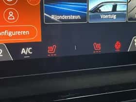 Nissan Micra (2025) thumbnail 27