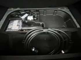Nissan Micra (2025) thumbnail 29