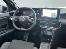 Nissan Micra (2025) thumbnail 4