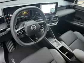 Nissan Micra (2025) thumbnail 33