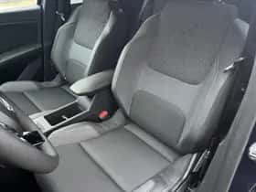 Nissan Micra (2025) thumbnail 35