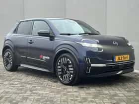 Nissan Micra (2025) thumbnail 37