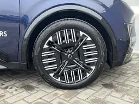 Nissan Micra (2025) thumbnail 39