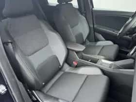 Nissan Micra (2025) thumbnail 39
