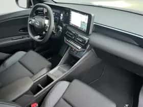 Nissan Micra (2025) thumbnail 40