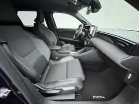 Nissan Micra (2025) thumbnail 41