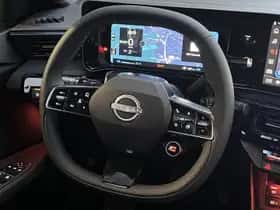 Nissan Micra (2025) thumbnail 41