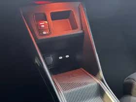 Nissan Micra (2025) thumbnail 43