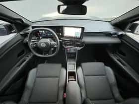 Nissan Micra (2025) thumbnail 45