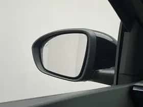 Nissan Micra (2025) thumbnail 47