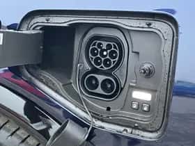 Nissan Micra (2025) thumbnail 49