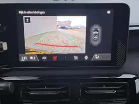 Nissan Micra (2025) thumbnail 8