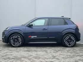 Nissan Micra (2025) thumbnail 10