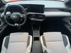 Nissan Micra (2026) thumbnail 2