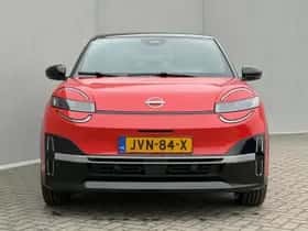 Nissan Micra (2026) thumbnail 12