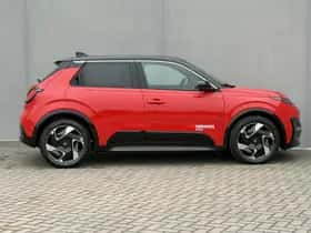 Nissan Micra (2026) thumbnail 13